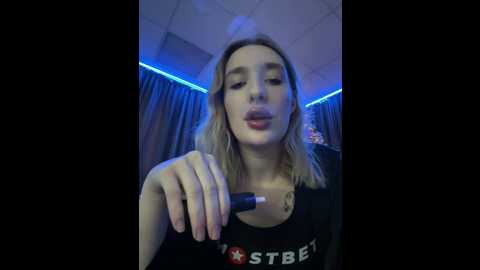 rollinggirls @ stripchat on 20241219