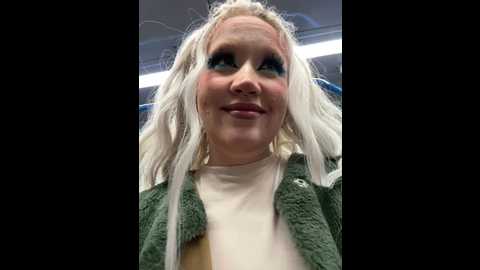 rollinggirls @ stripchat on 20241219