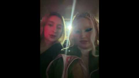 rollinggirls @ stripchat on 20241219