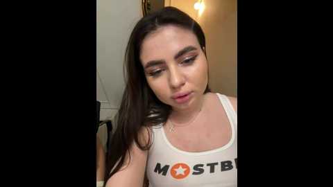 rollinggirls @ stripchat on 20241219