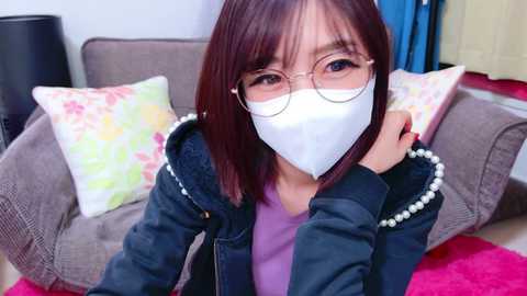 saki_nyan