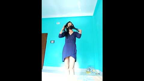 sanjana_____