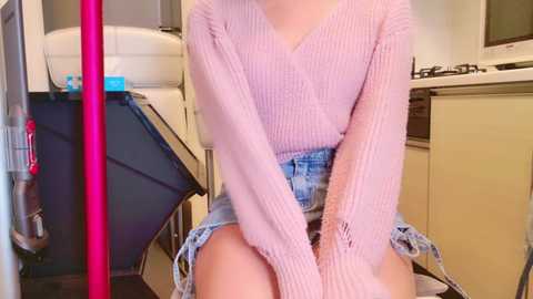 sayaka_xo