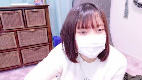 senachinnn