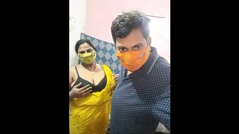 sexy_kaira