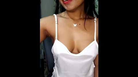 sexyhoney20
