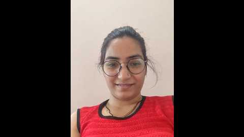 sexyindiancouple @ stripchat on 20241219