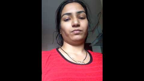 sexyindiancouple @ stripchat on 20241219
