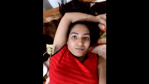 sexyindiancouple @ stripchat on 20241219