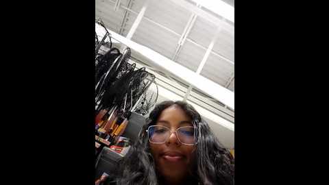 sheenabrooke @ stripchat on 20241219