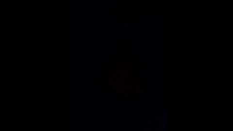 sheenabrooke @ stripchat on 20241219