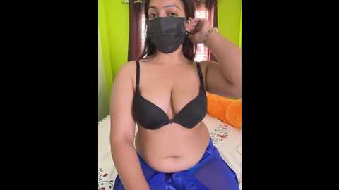 sizuu_baby