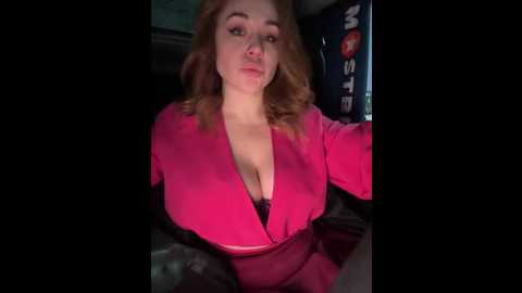south_carolina @ stripchat on 20241219