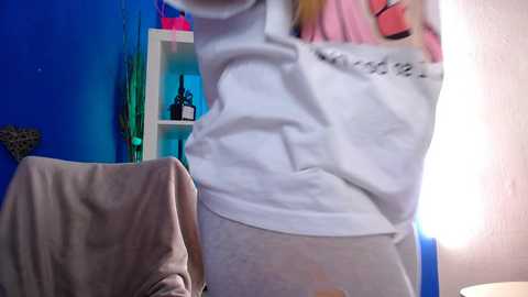stacyhotty