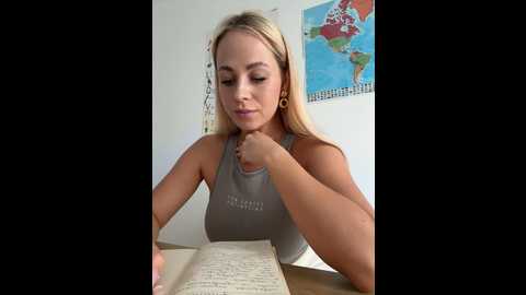 streetdoll @ stripchat on 20241219