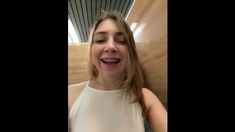 sunny___bunny @ stripchat on 20241219