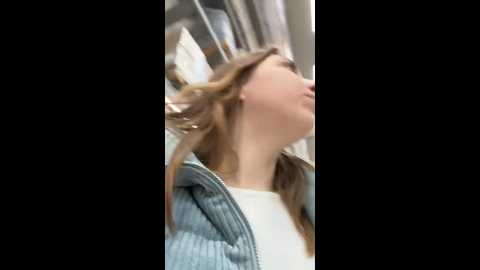 sunny___bunny @ stripchat on 20241219