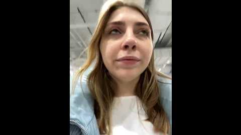 sunny___bunny @ stripchat on 20241219