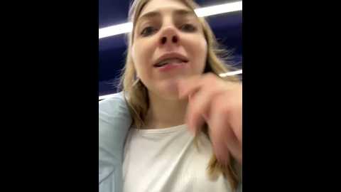 sunny___bunny @ stripchat on 20241219