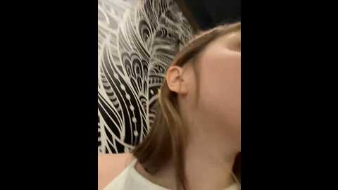 sunny___bunny @ stripchat on 20241219