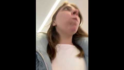 sunny___bunny @ stripchat on 20241219