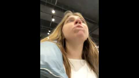sunny___bunny @ stripchat on 20241219