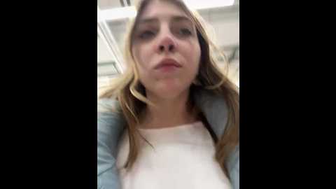 sunny___bunny @ stripchat on 20241219