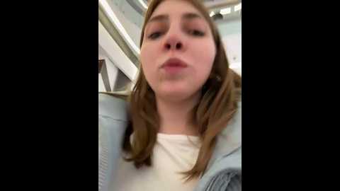 sunny___bunny @ stripchat on 20241219
