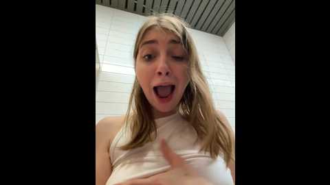 sunny___bunny @ stripchat on 20241219