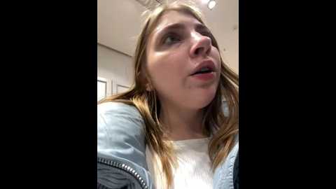 sunny___bunny @ stripchat on 20241219