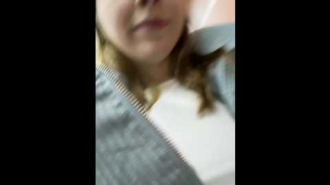 sunny___bunny @ stripchat on 20241219