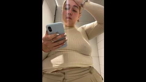 suziemurray @ stripchat on 20241219