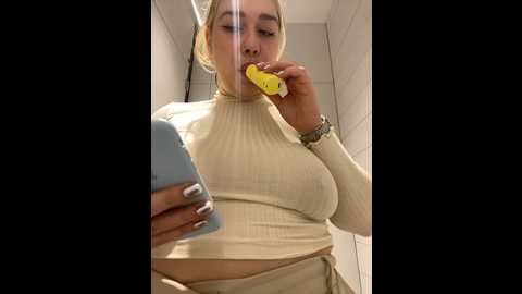 suziemurray @ stripchat on 20241219