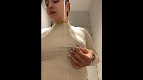 suziemurray @ stripchat on 20241219