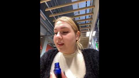 suziemurray @ stripchat on 20241219