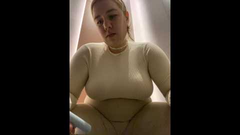 suziemurray @ stripchat on 20241219