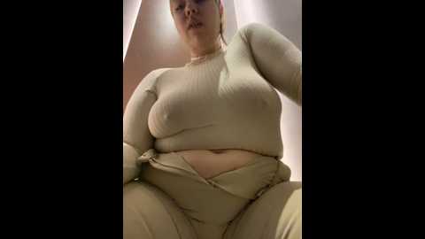 suziemurray @ stripchat on 20241219