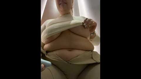 suziemurray @ stripchat on 20241219