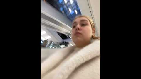 suziemurray @ stripchat on 20241219