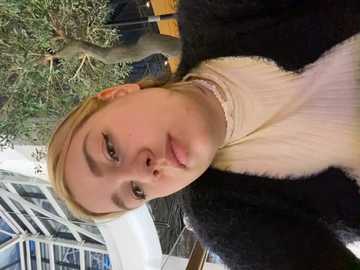 suziemurray @ stripchat on 20241219