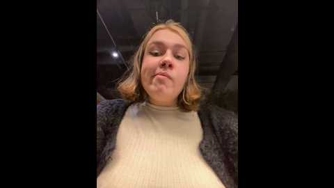 suziemurray