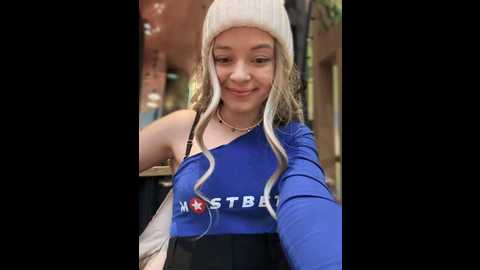 times__square @ stripchat on 20241219