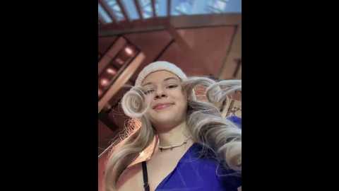 times__square @ stripchat on 20241219