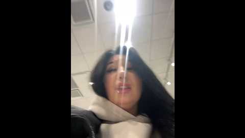 tisha_busty @ stripchat on 20241219