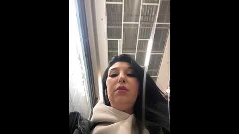 tisha_busty @ stripchat on 20241219