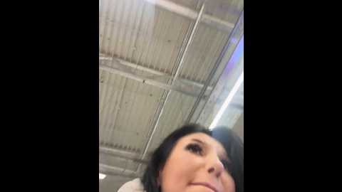 tisha_busty @ stripchat on 20241219