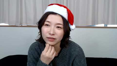 tsubakikato