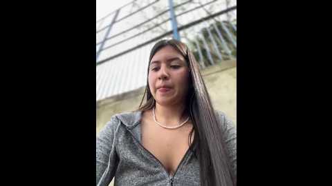 val_princess @ stripchat on 20241219