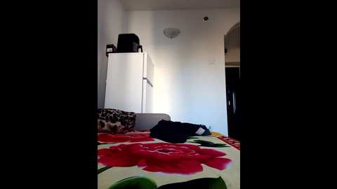 virgin_pussy_love