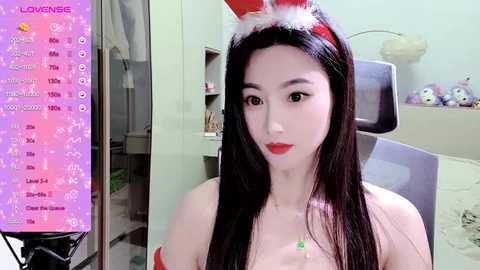 wanwan_love